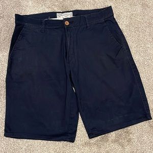 Alexander Julian Men shorts- size 32